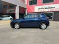 SsangYong Tivoli G12T Line Nero - thumbnail 6
