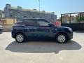 SsangYong Tivoli G12T Line Nero - thumbnail 3