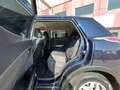 SsangYong Tivoli G12T Line Nero - thumbnail 10