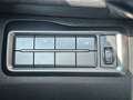 SsangYong Tivoli G12T Line Nero - thumbnail 16