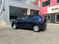 SsangYong Tivoli G12T Line Nero - thumbnail 5