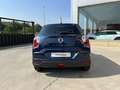 SsangYong Tivoli G12T Line Nero - thumbnail 4