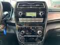 SsangYong Tivoli G12T Line Nero - thumbnail 20