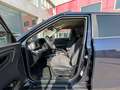 SsangYong Tivoli G12T Line Nero - thumbnail 9