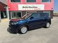SsangYong Tivoli G12T Line Nero - thumbnail 2