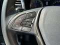 SsangYong Tivoli G12T Line Nero - thumbnail 14