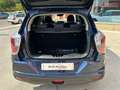 SsangYong Tivoli G12T Line Nero - thumbnail 8