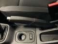 Dacia Duster 1.6 sce Essential 4x2 s&s 115cv Bianco - thumbnail 29