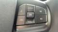 Ford Mustang Mach-E Automatik 4x4 mit Ford Navi SYNC 4 uvm... Roşu - thumbnail 13