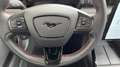 Ford Mustang Mach-E Automatik 4x4 mit Ford Navi SYNC 4 uvm... Roşu - thumbnail 14