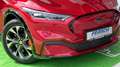 Ford Mustang Mach-E Automatik 4x4 mit Ford Navi SYNC 4 uvm... Red - thumbnail 6