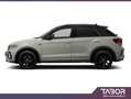 Volkswagen T-Roc 1.5 TSI 150 DSG R-Line Pano Gris - thumbnail 2