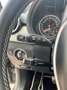 Mercedes-Benz B 200 CDI 4M 7G-DCT Gris - thumbnail 15