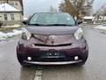 Toyota iQ + Фіолетовий - thumbnail 5