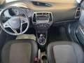 Hyundai i20 Classic EA Edition - thumbnail 11