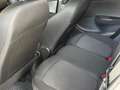 Hyundai i20 Classic EA Edition - thumbnail 13