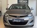 Hyundai i20 Classic EA Edition - thumbnail 2