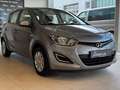 Hyundai i20 Classic EA Edition - thumbnail 3