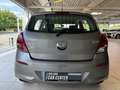 Hyundai i20 Classic EA Edition - thumbnail 7