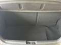 Hyundai i20 Classic EA Edition - thumbnail 15