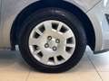 Hyundai i20 Classic EA Edition - thumbnail 6