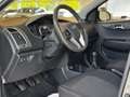 Hyundai i20 Classic EA Edition - thumbnail 9