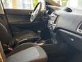 Hyundai i20 Classic EA Edition - thumbnail 12