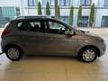 Hyundai i20 Classic EA Edition - thumbnail 4