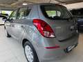 Hyundai i20 Classic EA Edition - thumbnail 8