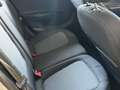 Hyundai i20 Classic EA Edition - thumbnail 14