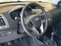 Hyundai i20 Classic EA Edition - thumbnail 10