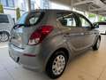 Hyundai i20 Classic EA Edition - thumbnail 5
