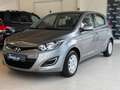 Hyundai i20 Classic EA Edition - thumbnail 1