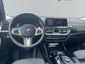 BMW X3 xDrive20d Schwarz - thumbnail 8