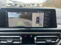 BMW X3 xDrive20d Schwarz - thumbnail 14