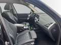 BMW X3 xDrive20d Schwarz - thumbnail 9