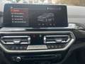 BMW X3 xDrive20d Schwarz - thumbnail 14