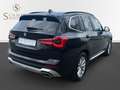 BMW X3 xDrive20d Schwarz - thumbnail 6