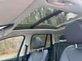 BMW X3 xDrive20d Schwarz - thumbnail 12
