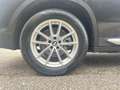 BMW X3 xDrive20d Schwarz - thumbnail 7