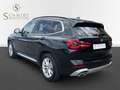 BMW X3 xDrive20d Schwarz - thumbnail 5
