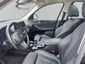 BMW X3 xDrive20d Schwarz - thumbnail 8