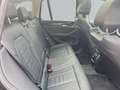 BMW X3 xDrive20d Schwarz - thumbnail 10