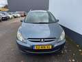 Peugeot 307 SW 1.6 16V Pack, '05, airco, cruise, pano, inruilk Grijs - thumbnail 17