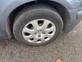 Peugeot 307 SW 1.6 16V Pack, '05, airco, cruise, pano, inruilk Grijs - thumbnail 16