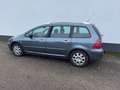 Peugeot 307 SW 1.6 16V Pack, '05, airco, cruise, pano, inruilk Grijs - thumbnail 21