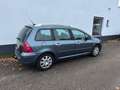 Peugeot 307 SW 1.6 16V Pack, '05, airco, cruise, pano, inruilk Grijs - thumbnail 20