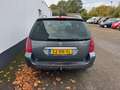 Peugeot 307 SW 1.6 16V Pack, '05, airco, cruise, pano, inruilk Grijs - thumbnail 18