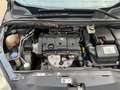 Peugeot 307 SW 1.6 16V Pack, '05, airco, cruise, pano, inruilk Grijs - thumbnail 12