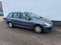 Peugeot 307 SW 1.6 16V Pack, '05, airco, cruise, pano, inruilk Grijs - thumbnail 19